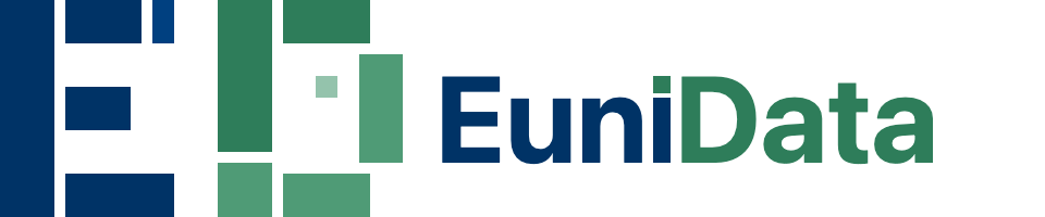 EuniData