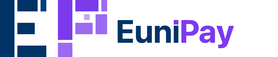 EuniPay