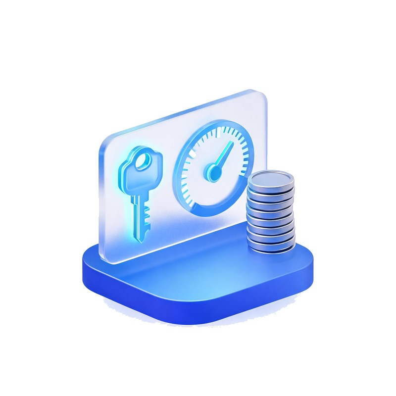Token管理