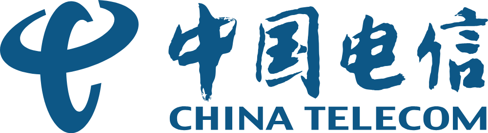 中国电信
