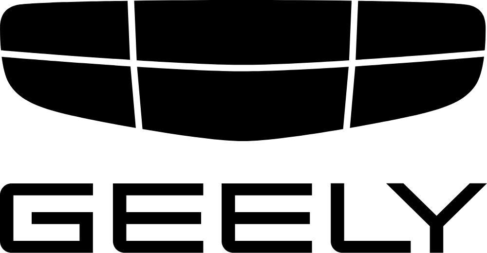 吉利集团