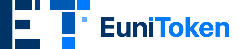 EuniToken
