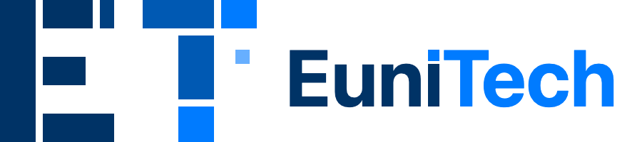 EuniTech